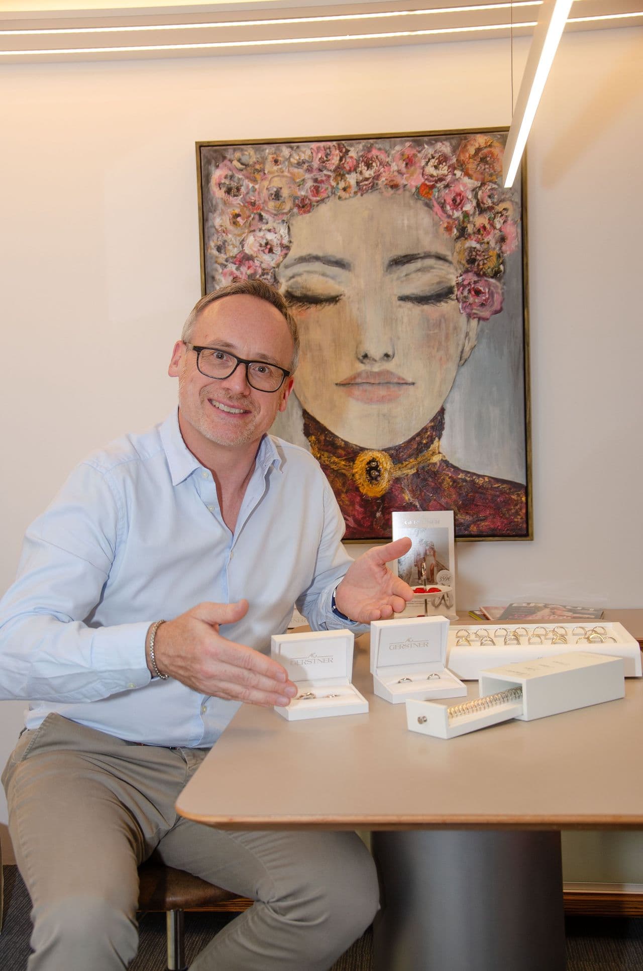 Juwelier Dreier – Foto 4