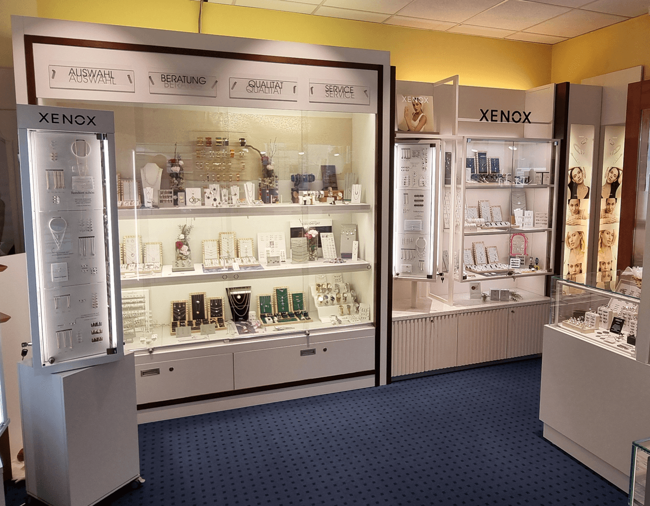 Juwelier Steinberger – Foto 2
