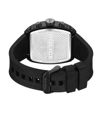 Herrenuhr Coswig Police PEWGQ0093402 – Bild 2