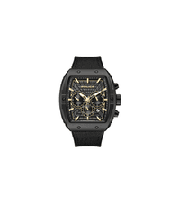 Herrenuhr Coswig Police PEWGQ0093402 – Bild 3