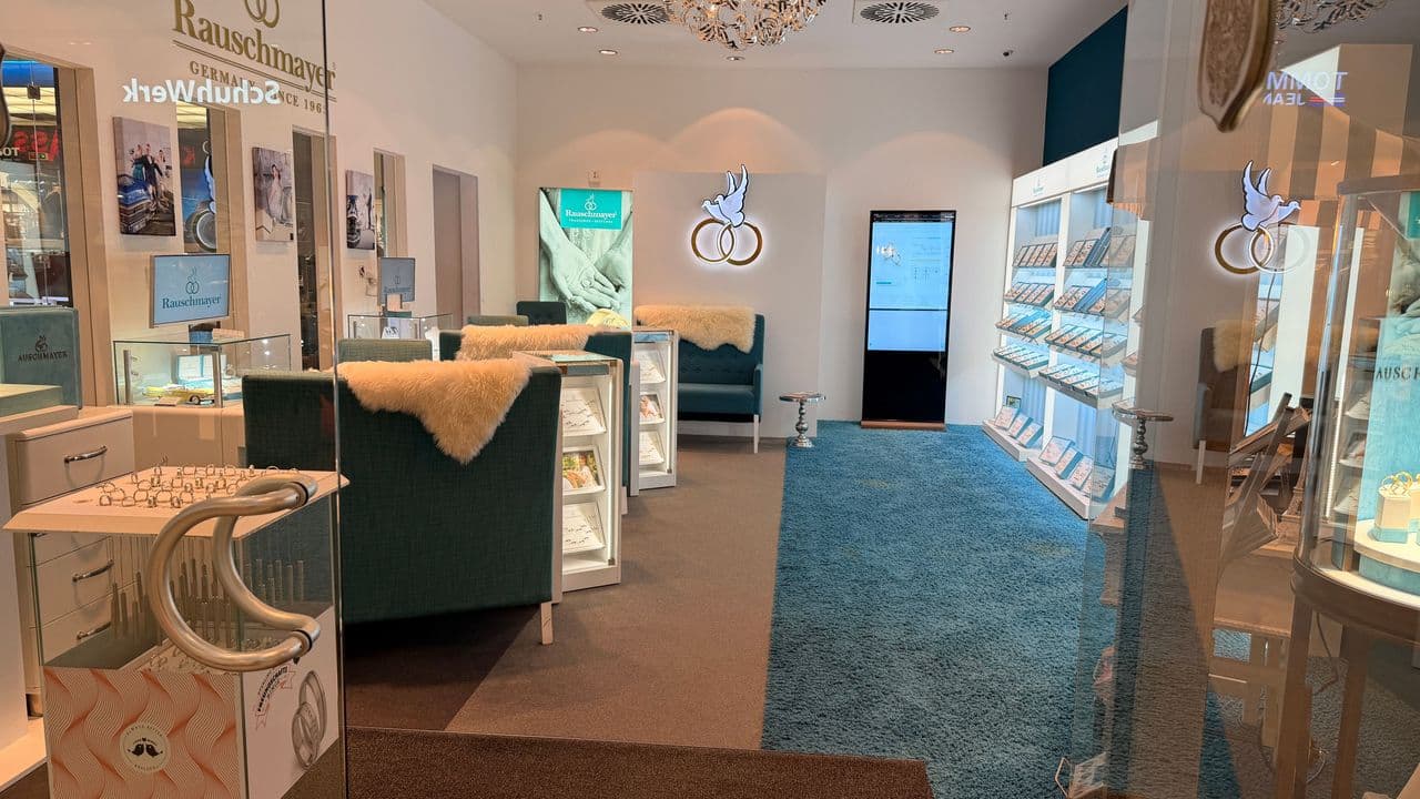 Juwelier Behrendt – Foto 4
