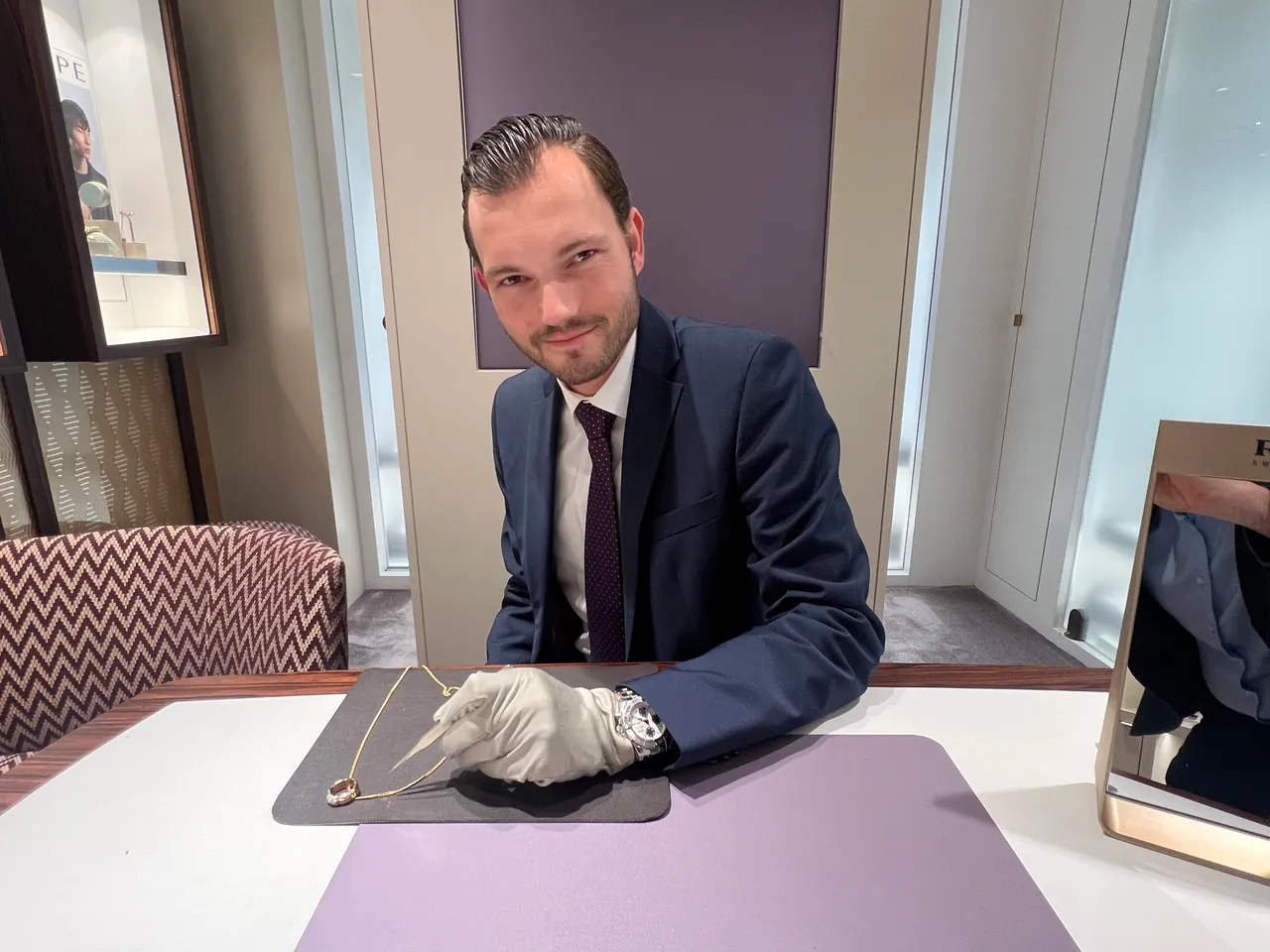 Juwelier Bartels – Foto 4