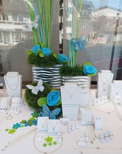 Juwelier Alkemeyer-Recke – Foto 2