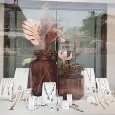 Juwelier Alkemeyer-Recke – Foto 3