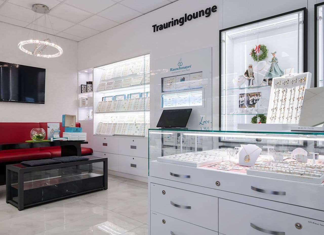 Newline CITYJuwelier – Foto 2