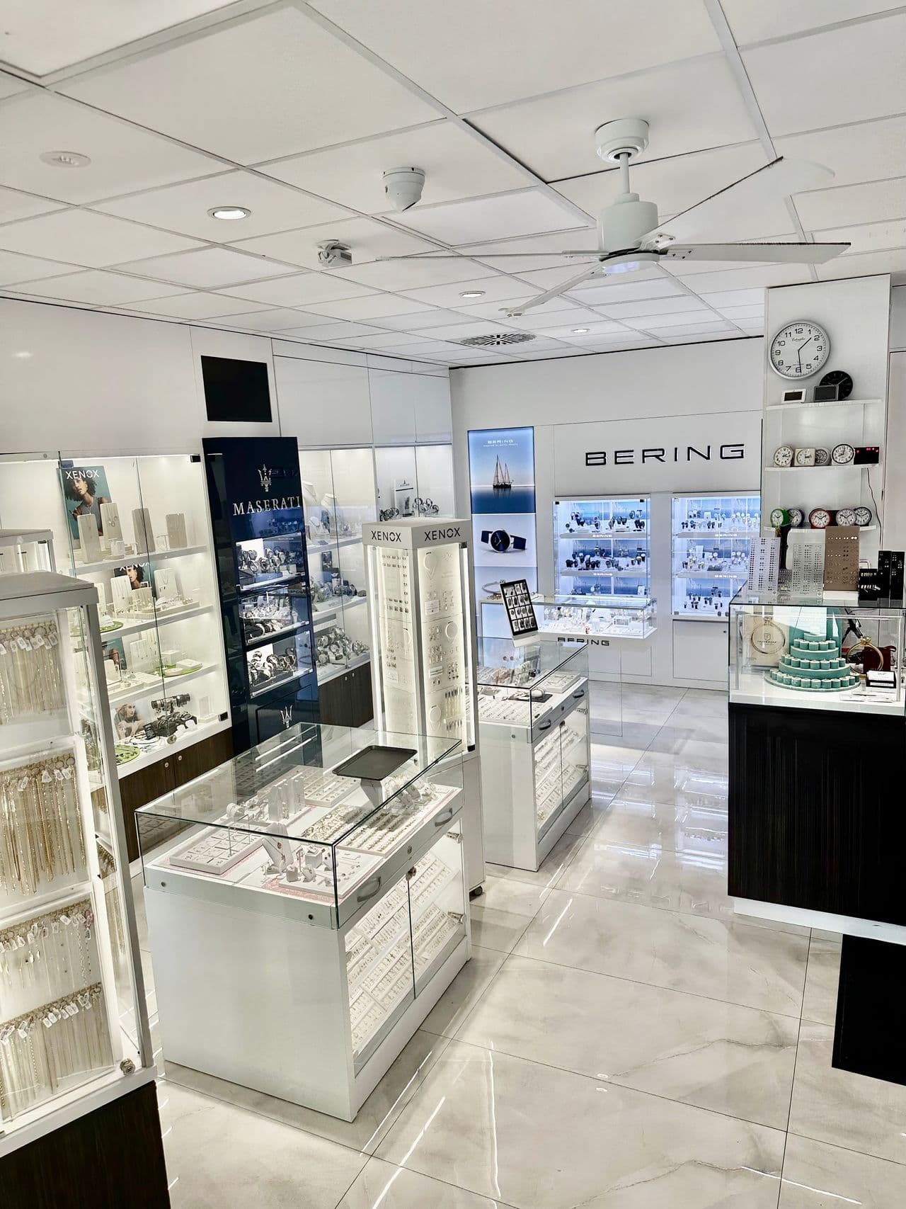 Newline CITYJuwelier – Foto 4