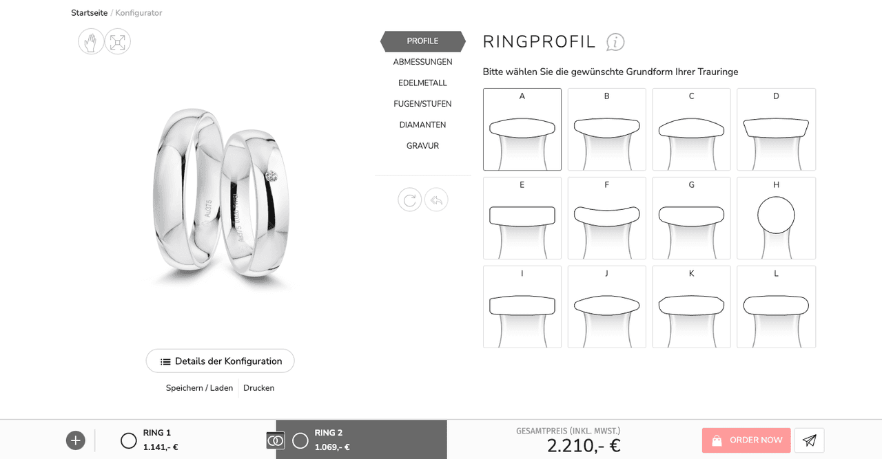 Ralf Berg – Foto 3