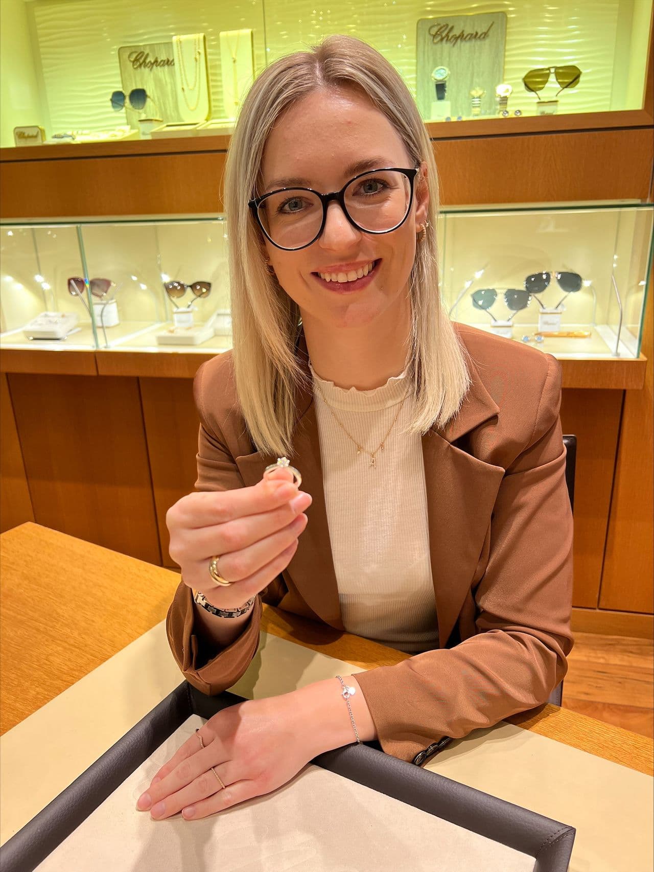 Juwelier Mühlbacher – Foto 2
