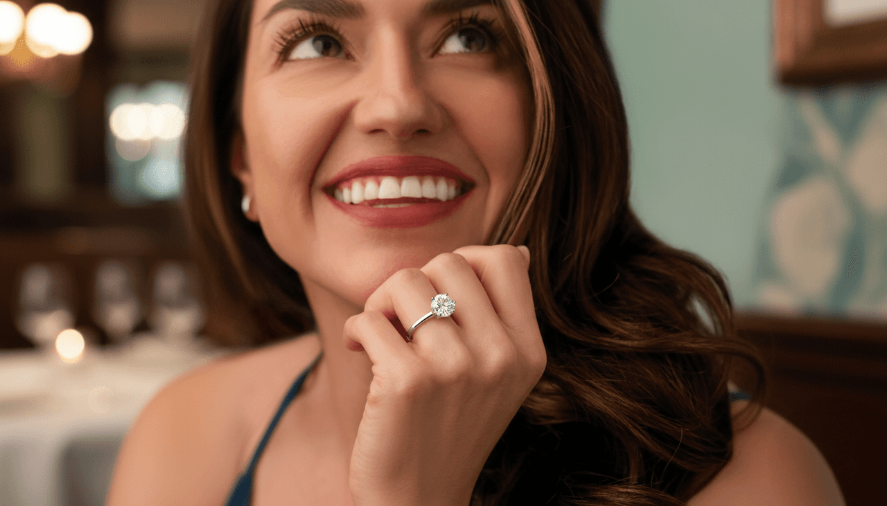 Juwelier Mühlbacher – Foto 4