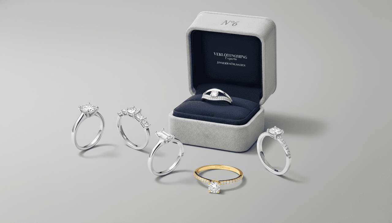 Juwelier Mühlbacher – Foto 3