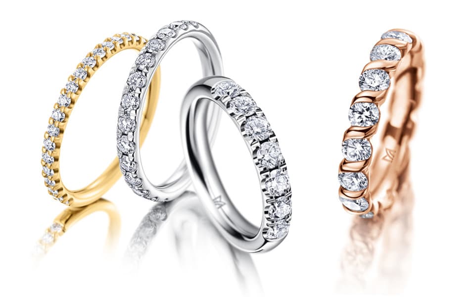 Juwelier Klein – Foto 10