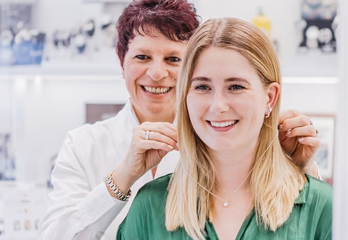 Newline CITYJuwelier – Foto 6
