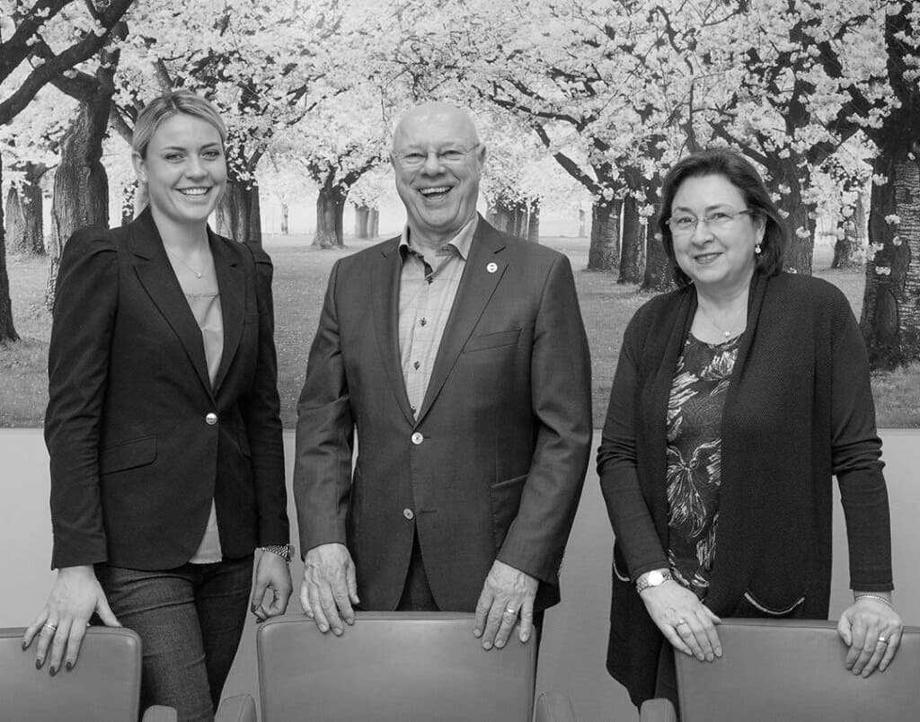Jeweler Otto Parr – Foto 6