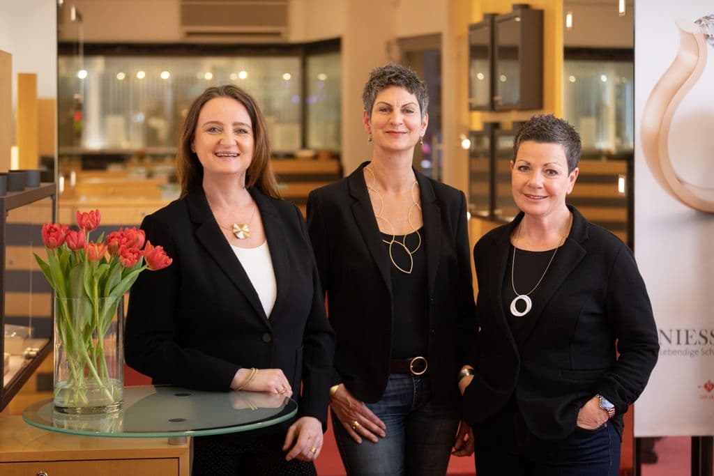 Juwelier Klein – Foto 3