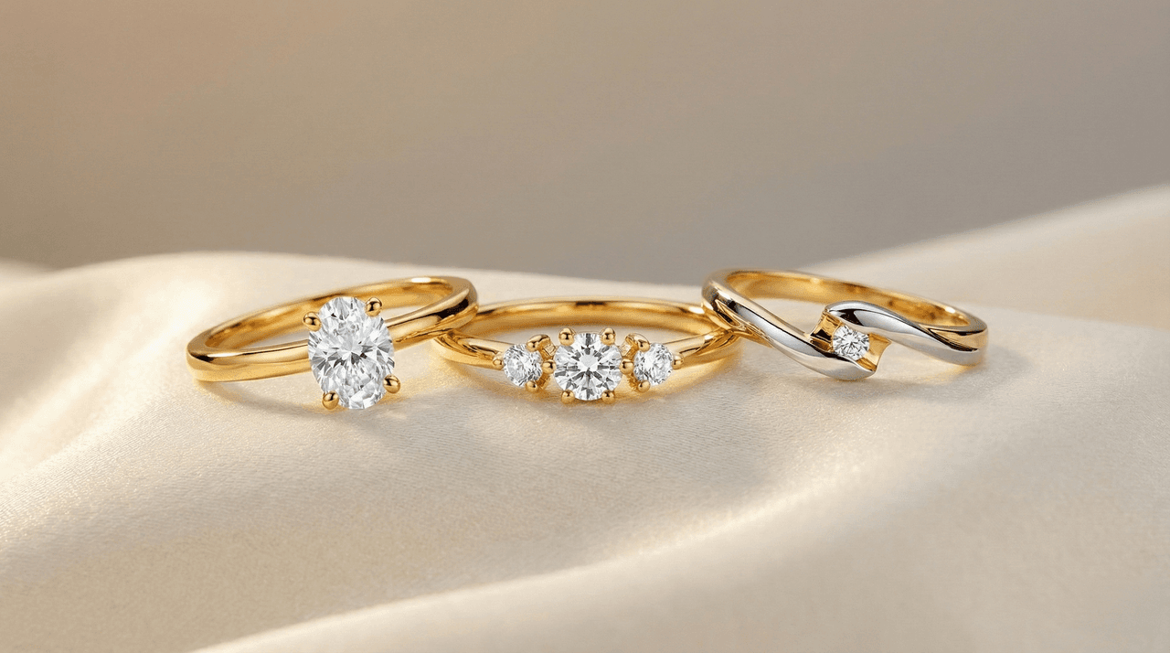 Juwelier Pilch – Foto 3
