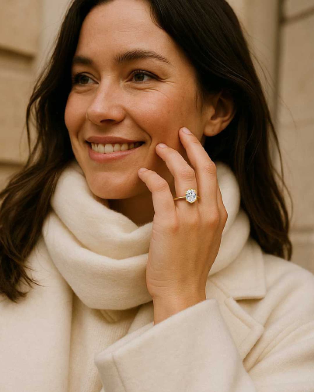 Juwelier Krevet – Foto 3