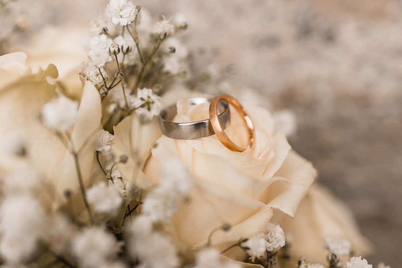 Juwelier Dieterle – Foto 4