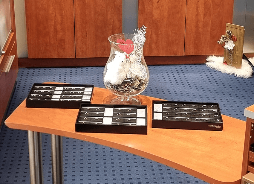 Juwelier Steinberger – Foto 4