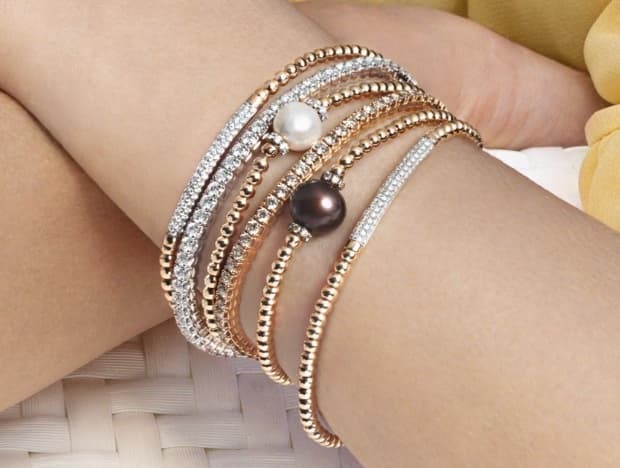Juwelier Klein – Foto 8