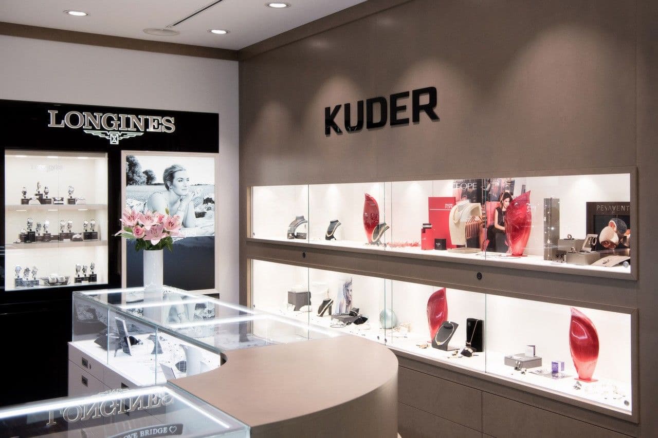 Juwelier Kuder – Foto 3