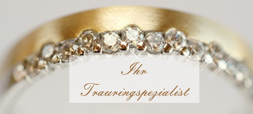 Juwelier & Uhrmachermeister Luis Blank e. Kfm. – Foto 3