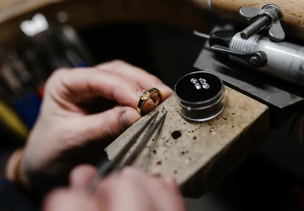 Juwelier Behrendt – Foto 5