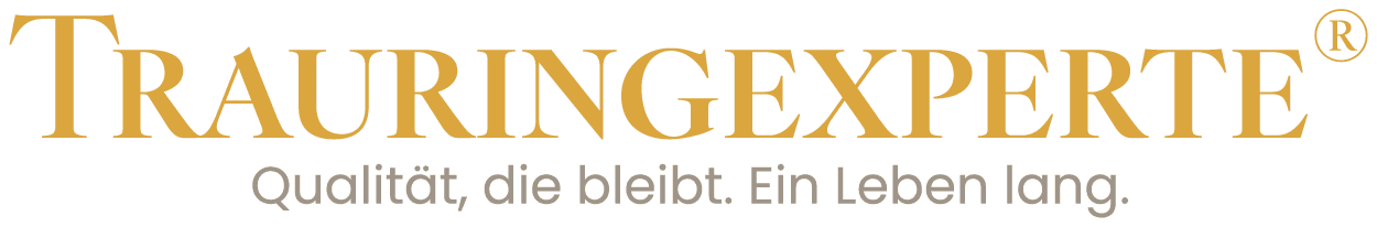 Die Trauringexperten