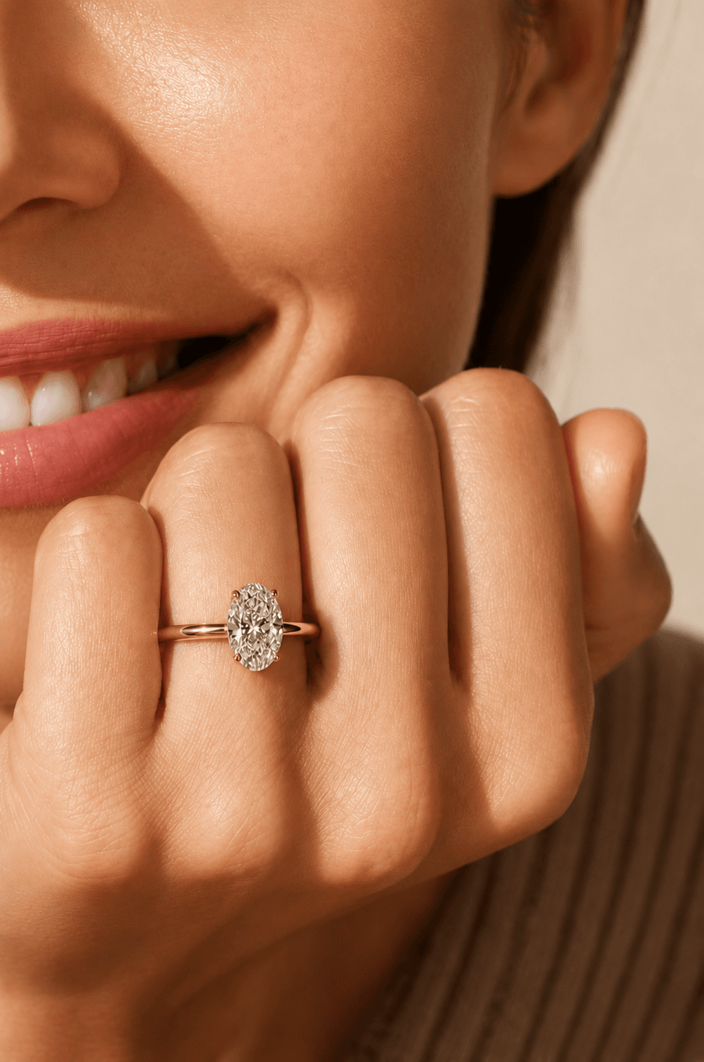 Juwelier Burck – Verlobungsringe