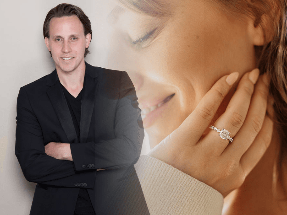 Rauschmayer: Was bringt eine Marke dem Juwelier?