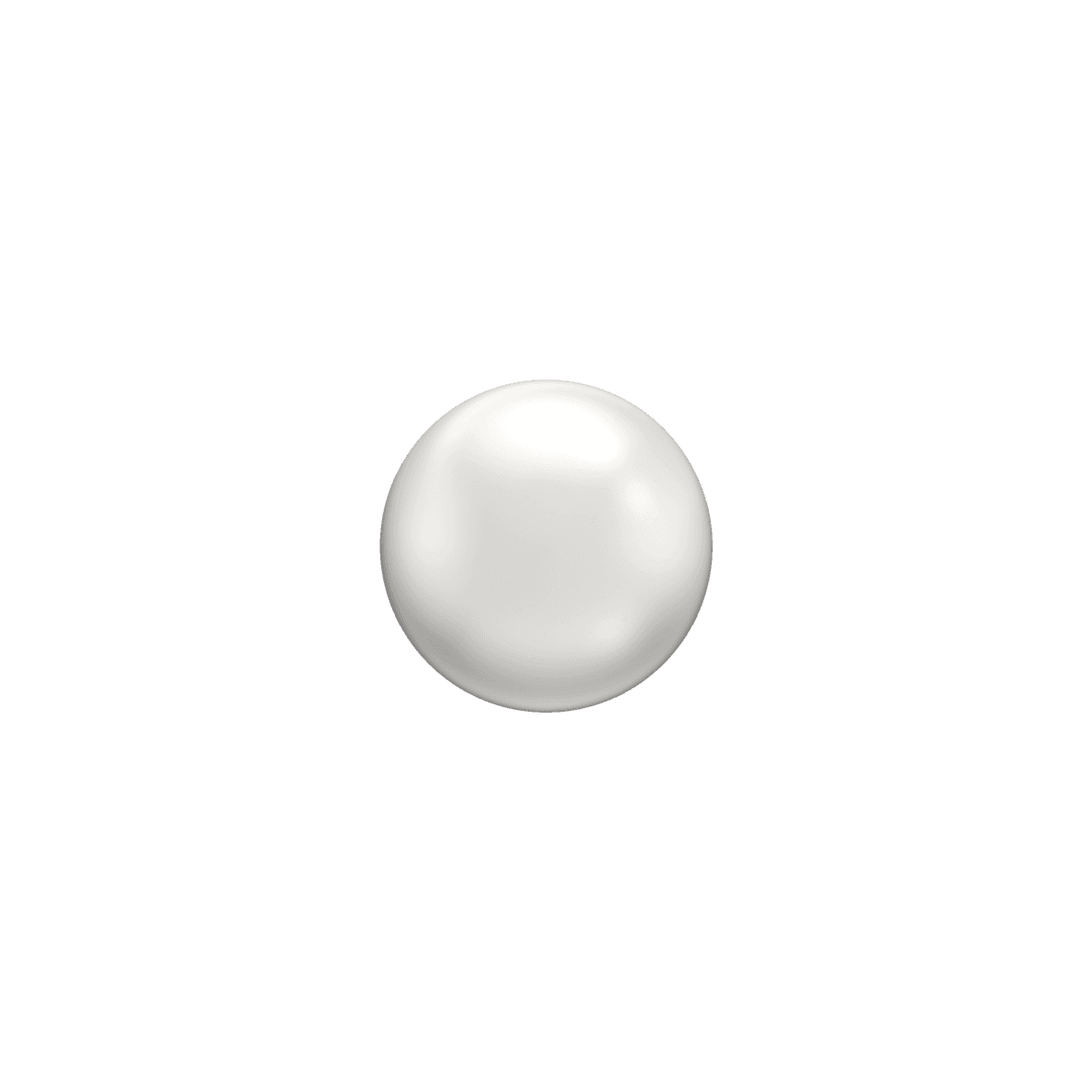 Collage – 442_7514-0235-23_5mm_Front.png