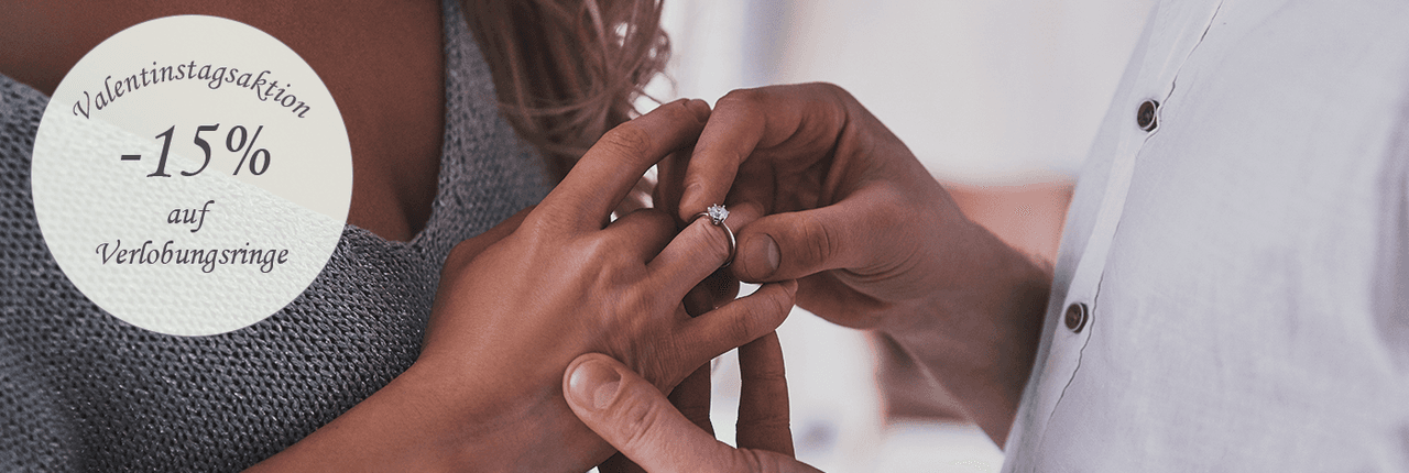 Juwelier Janecka - Wien 1100 – Verlobungsringe und Eheringe mit Persönlichkeit – Janecka-Bild 1.png
