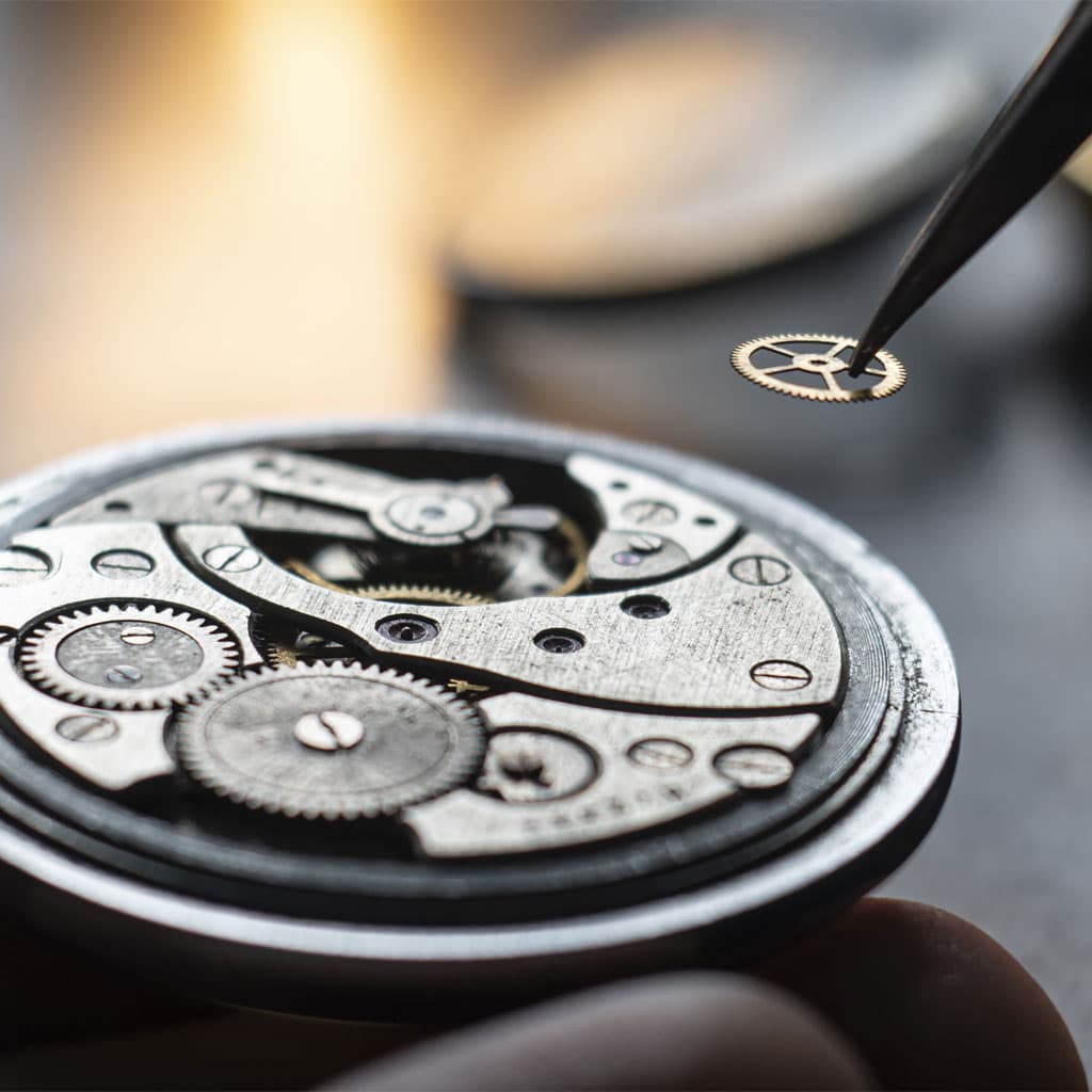 Juwelier Janecka - Wien 1100 – Uhren entdecken und fachgerecht betreuen lassen – Janecka-Uhren.jpg