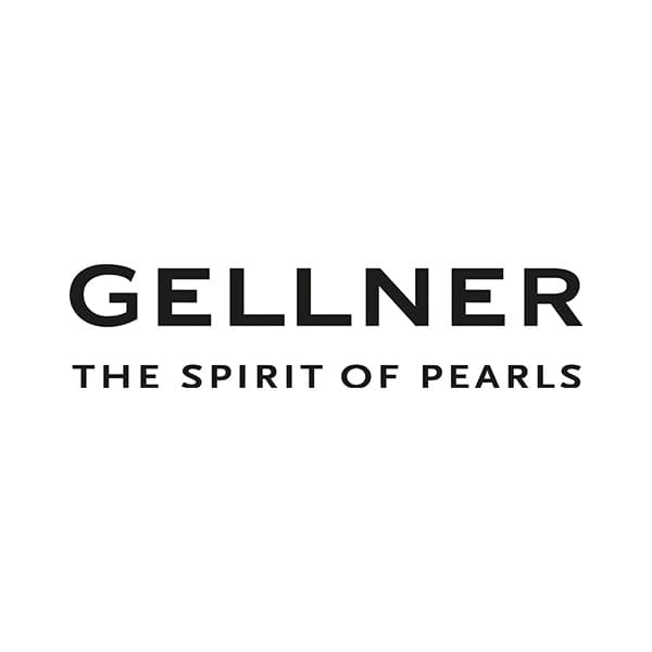 GELLNER