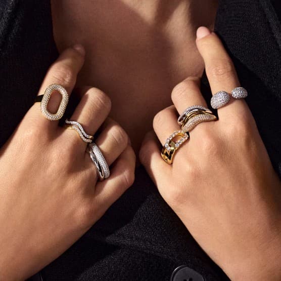 Juwelier Krevet – Düsseldorf – Unsere Markenwelt – R2483-CZ-YG_.jpg