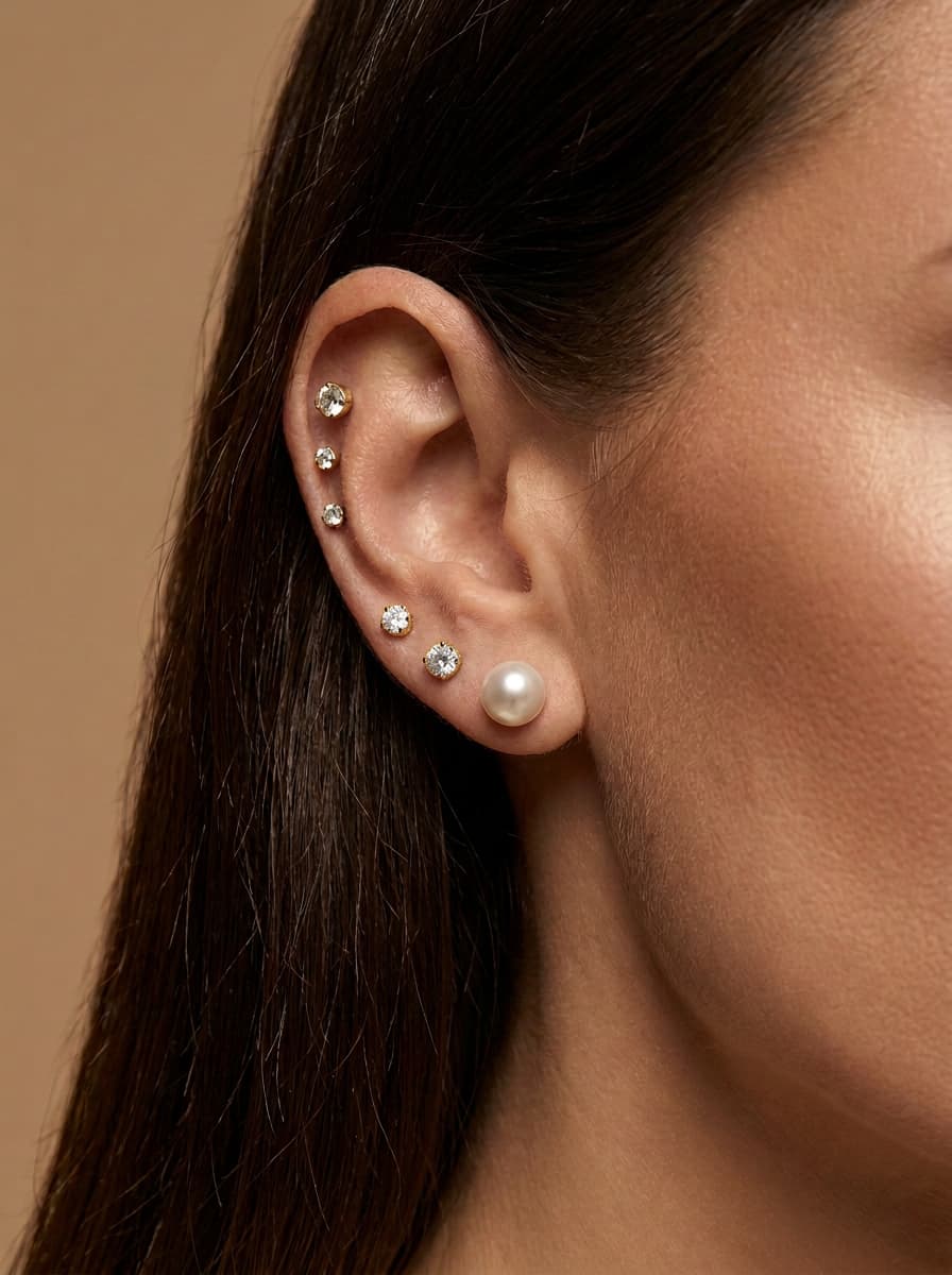 Collage – STUDEX_Juwelierfinder_Ear-Stack_Classic-Elegance_Close-Up.jpg