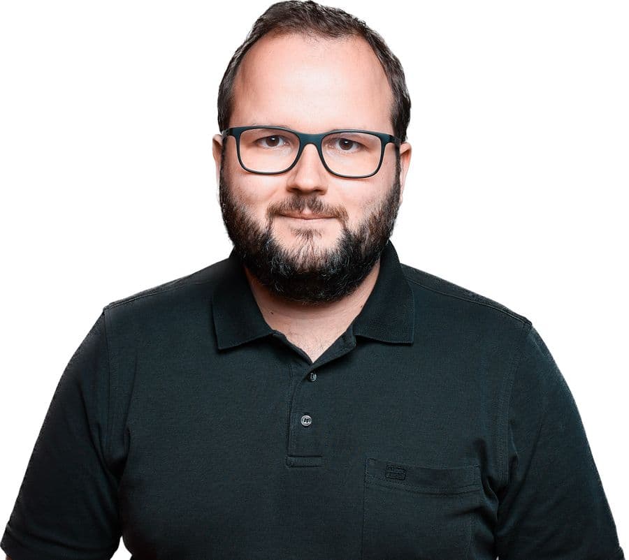 Goldankauf Richter Fürth