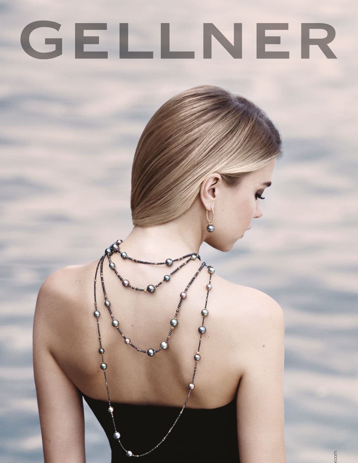 Mit diesem Schmuck läuft vieles besser. Jetzt sogar 20 % günstiger.