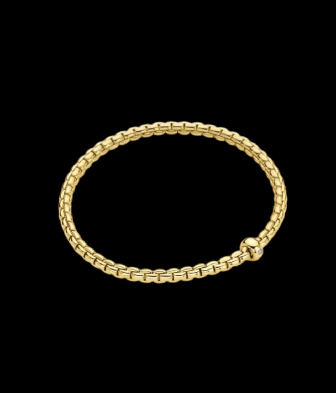 Armschmuck Pofe