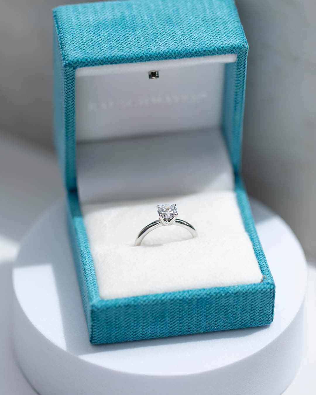 Juwelier Gergin & Sohn – Duisburg – Verlobungsringe in Duisburg – für den besonderen Moment – rauschmayer_insta_feb26_ updates7.jpg